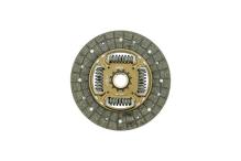 AISIN DTX-188